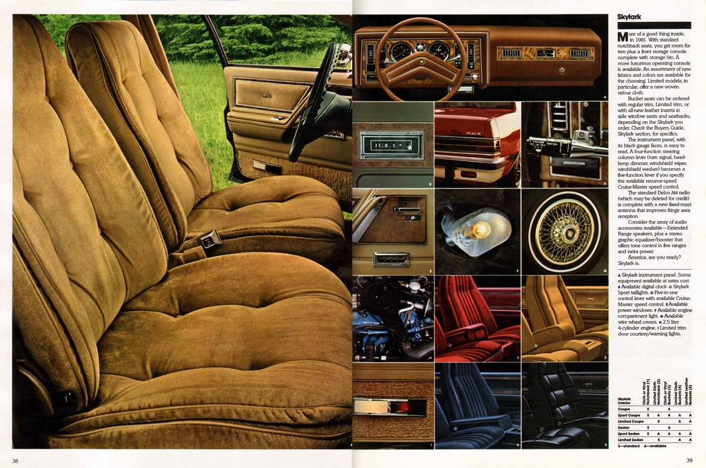 n_1981 Buick Full Line Prestige-38-39.jpg